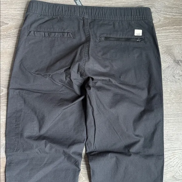Vuori Ripstop Pants  Women's Small - Image 11