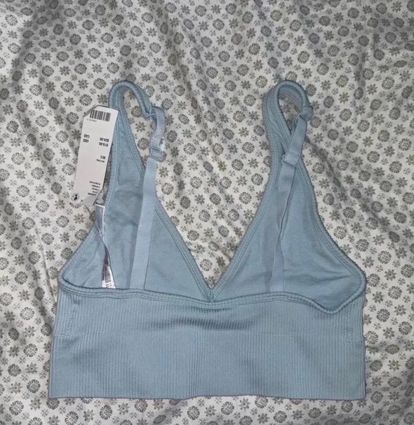 Urban Outfitters Crop Top - Image 2