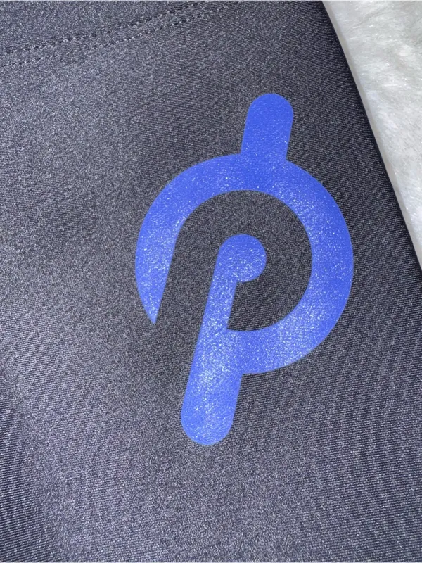 peloton leggings - Image 2