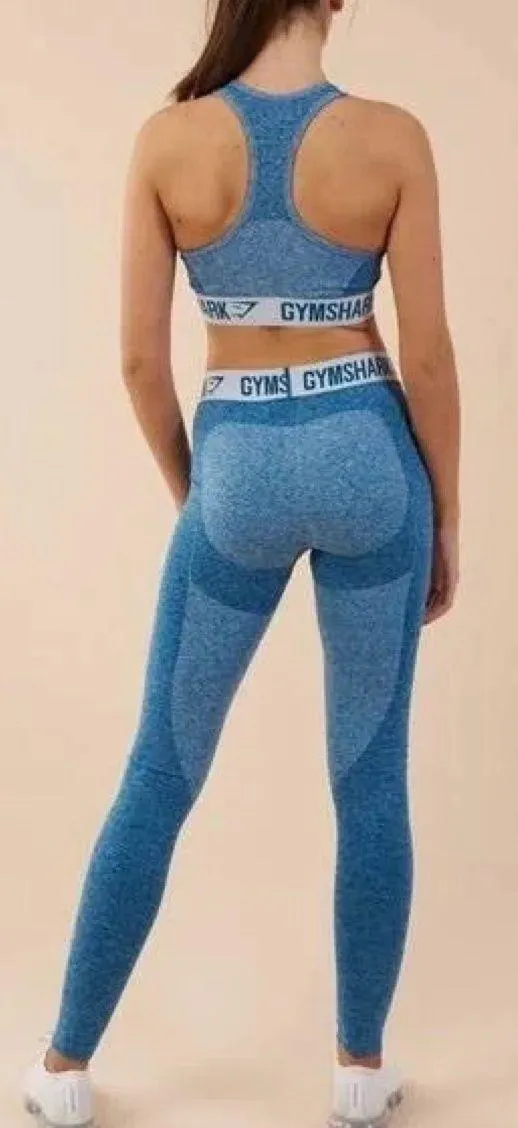 Gymshark Legging - Image 5