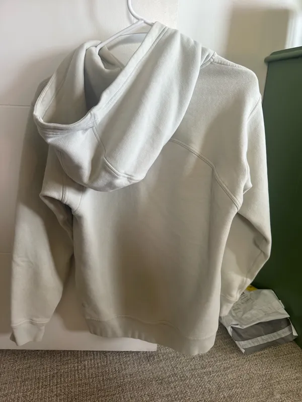 Lululemon hoodie - Image 2