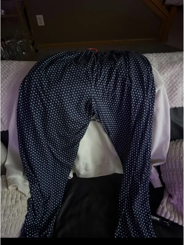 Amazon Pajama Set - Image 2