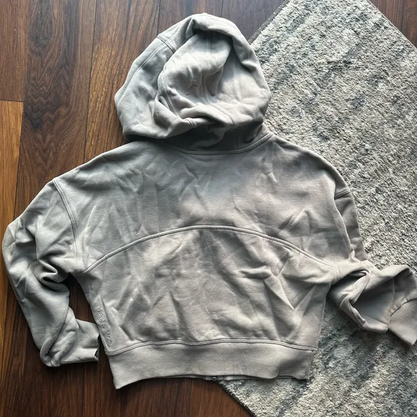 Calvin Klein sweatshirt - Image 6