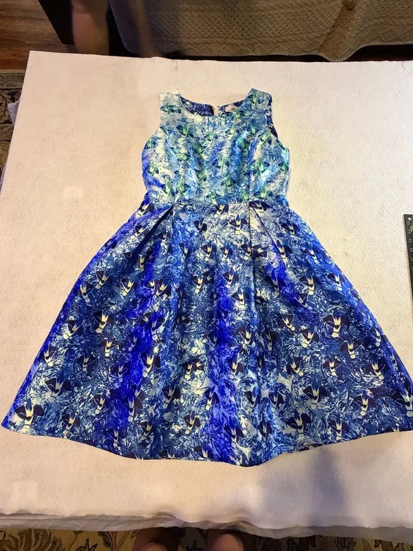 Lulus - Image 3