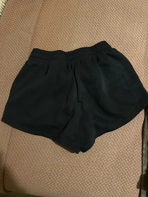 Under Armour Shorts - Image 2