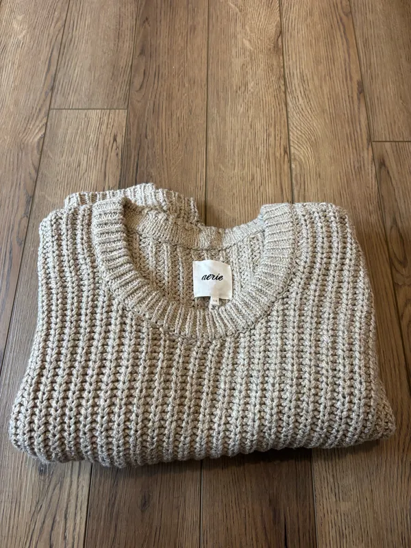 Aerie sweater  - Image 2