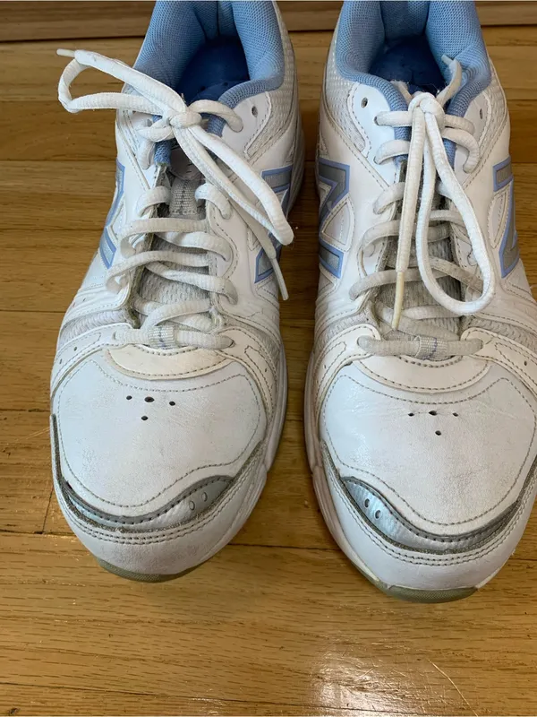 New Balance 519 Women's Sneakers - Size 10 - Image 7