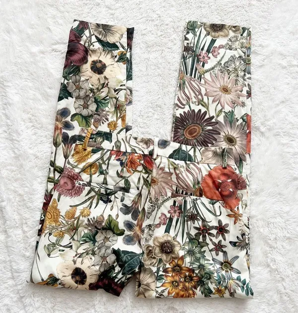 Pants - Image 2