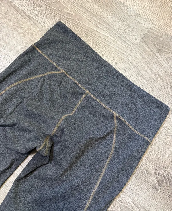 Athleta yoga pants  - Image 3