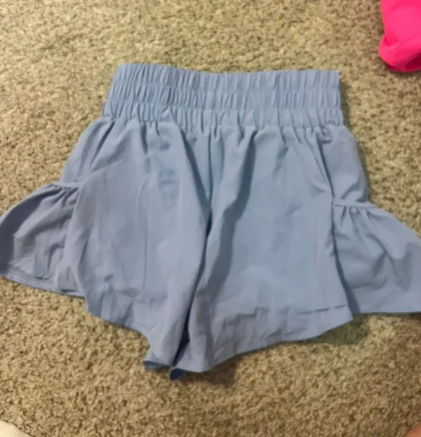 Shorts From Amazon - Image 3