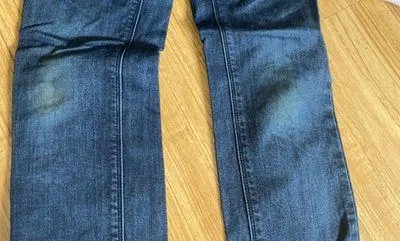 Skinny Jeans - Image 5
