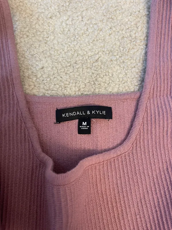 PacSun Tank Top - Image 2