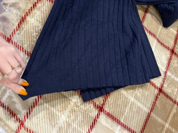 Sincerely Jules matching set - Image 4
