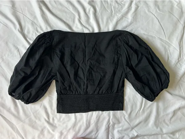 Abercrombie Top - Image 2