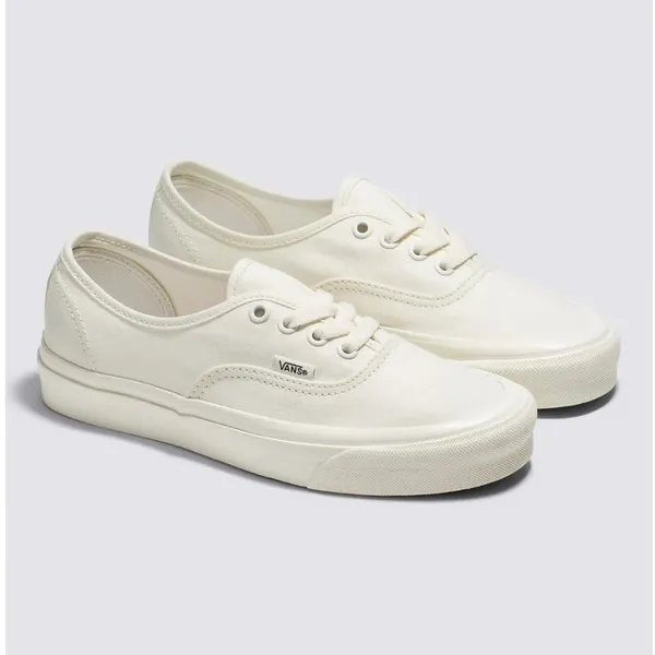 VANS 44 DX Modular Sneaker Sz Wmns 7 - Image 2