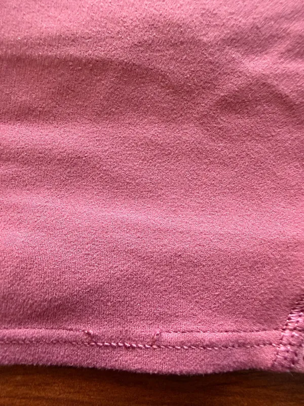 Athleta Crop Top - Image 4