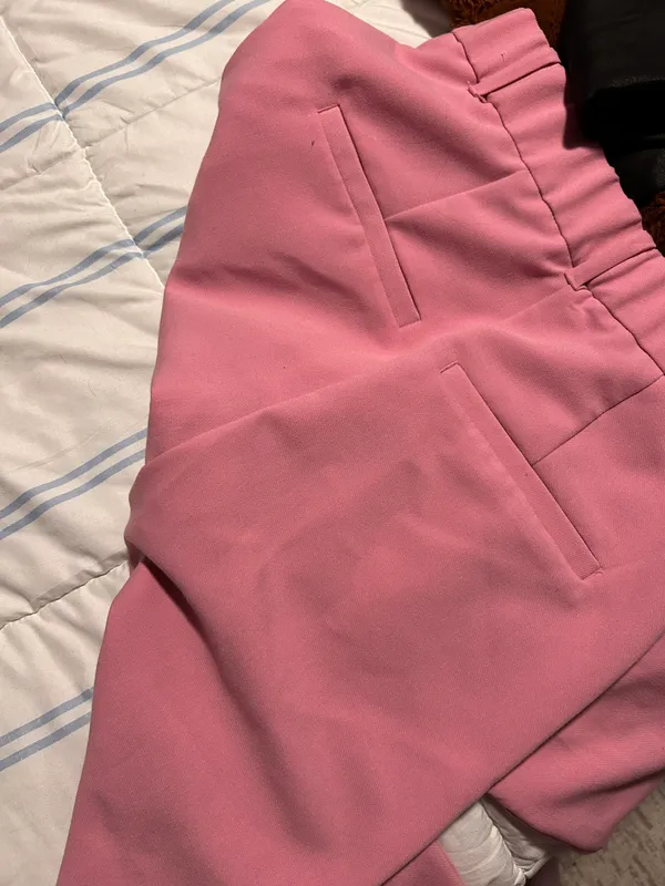Abercrombie and Fitch Sloane Pant - Image 2