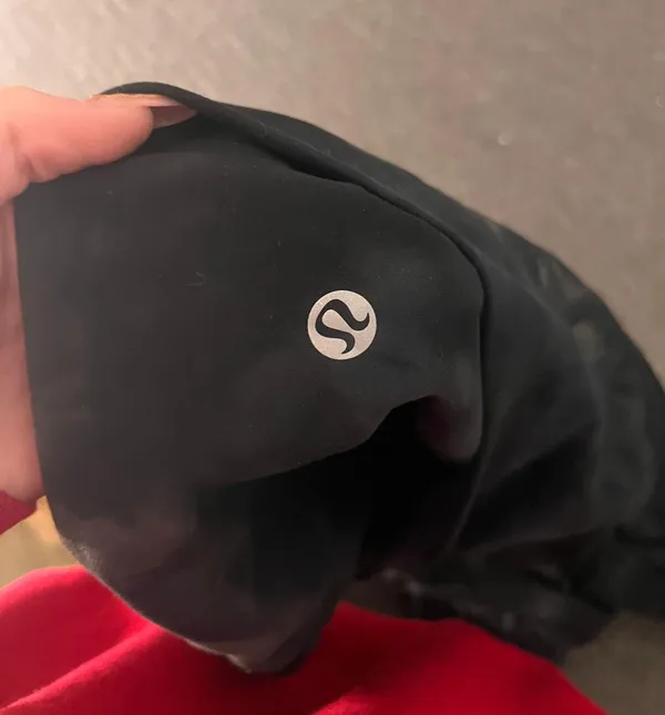 Lululemon 28” Align Leggings - Image 3