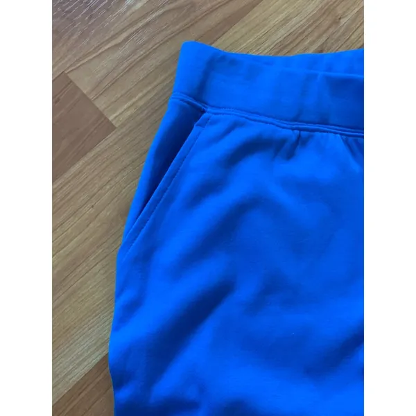 Free‎ People Movement Pants - Image 5