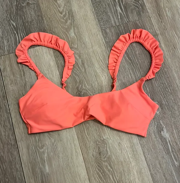 Aerie Bikini Top - Image 2