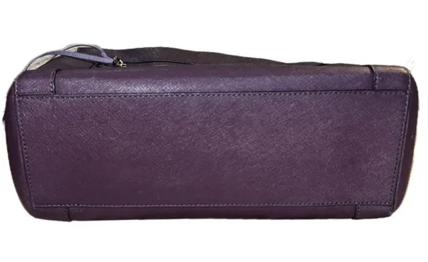 Rebecca Minkoff Handbag - Image 4