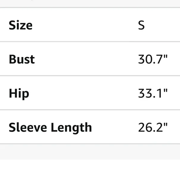 Never Worn Black S Crop Top And Skirt Set - Image 8