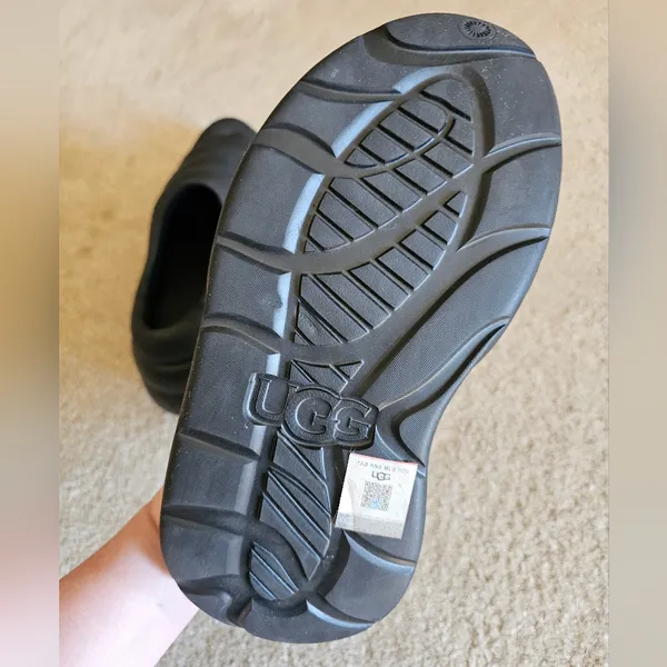 UGG PLATFORM - Image 4