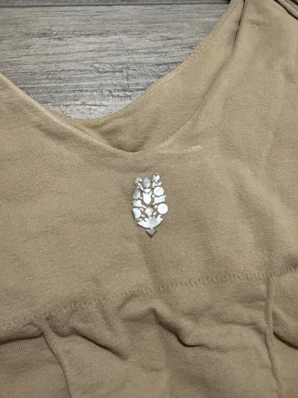 Free People Movement Set - Image 3