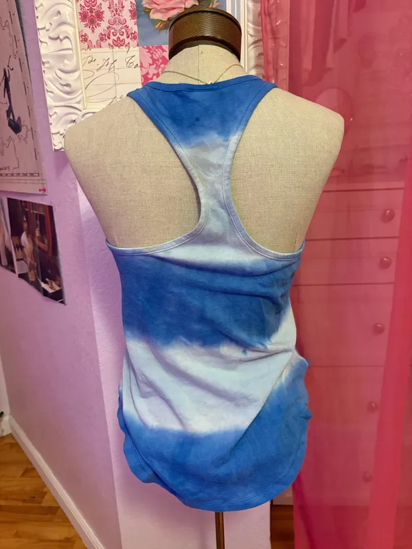 Victoria's Secret PINK Tank - Image 2