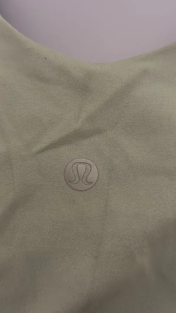 Lululemon Align Tank - Image 3