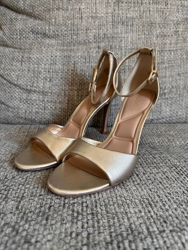 Aldo Creride Good Heels - Image 5