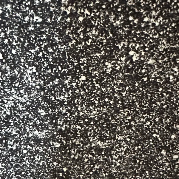 Lululemon Free To Be Nulu Black and White Tank Top in Diffuse Starlight Black - Image 6