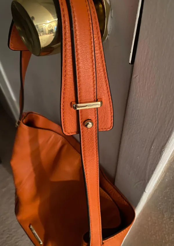 Vince Camuto Shoulder Bag - Image 6