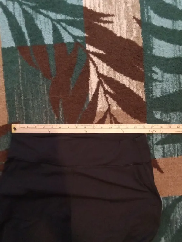 lululemon Aligh High Rise Jogger Ultra Soft Yoga Running Gym Gorpcore Womens 14 - Image 11