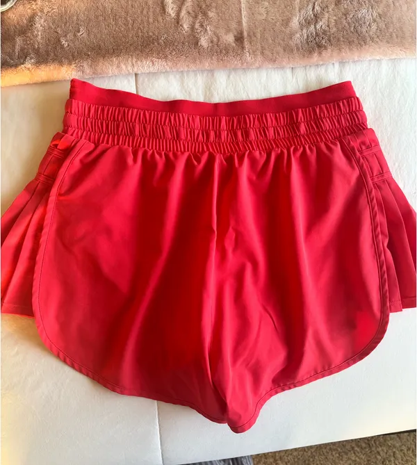 JoyLab Shorts - Image 2