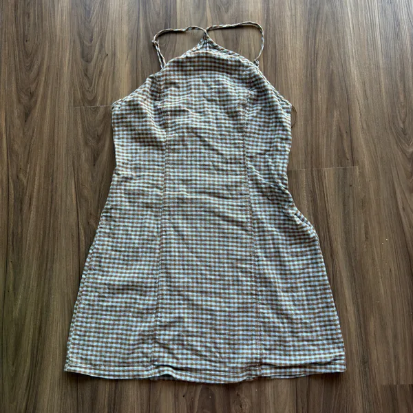 Urban Outfitters Dress - Image 2