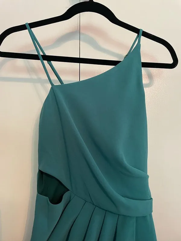 Hemispheric Gown - Image 5