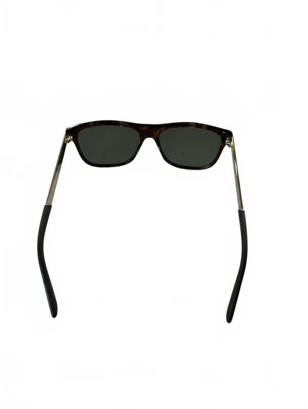 Gucci | 57-17-145 | GG0687S Women's Sunglasses - Image 4