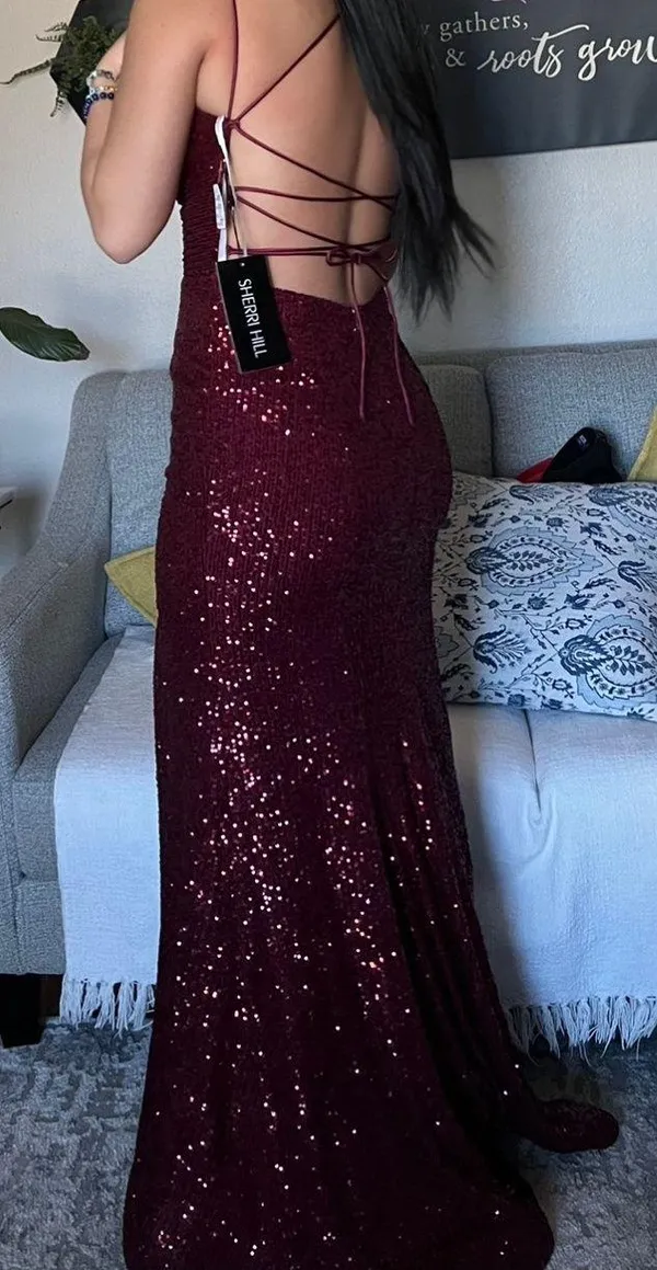 Dress - Image 4