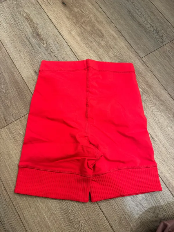 Free People Shorts - Image 3