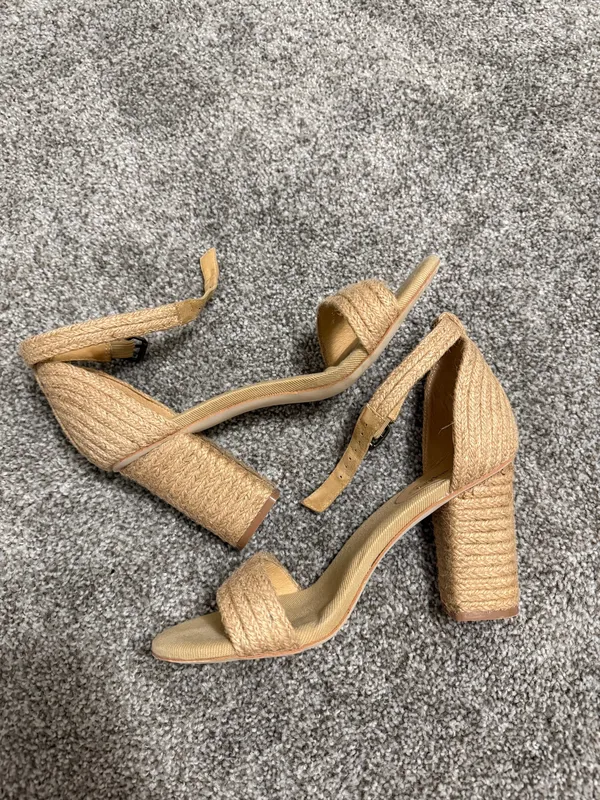 Jeffrey Campbell Heels - Image 2