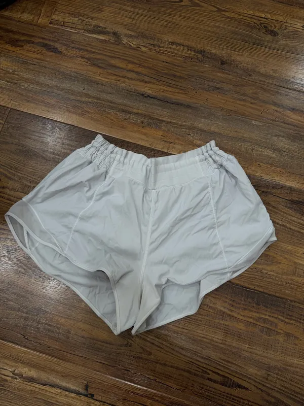 Lululemon Shorts - Image 4
