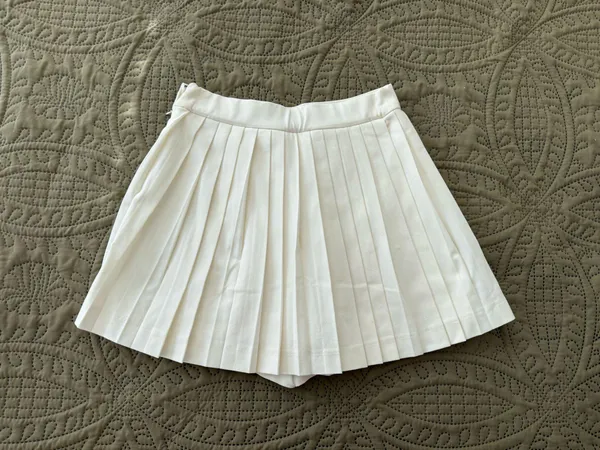 Abercrombie Skort - Image 2