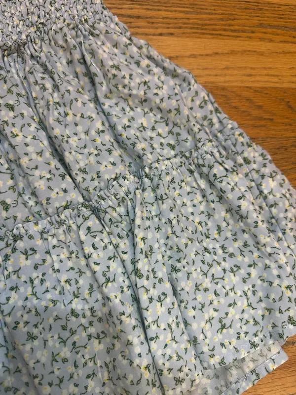 Wild Fable Skirt - Image 2