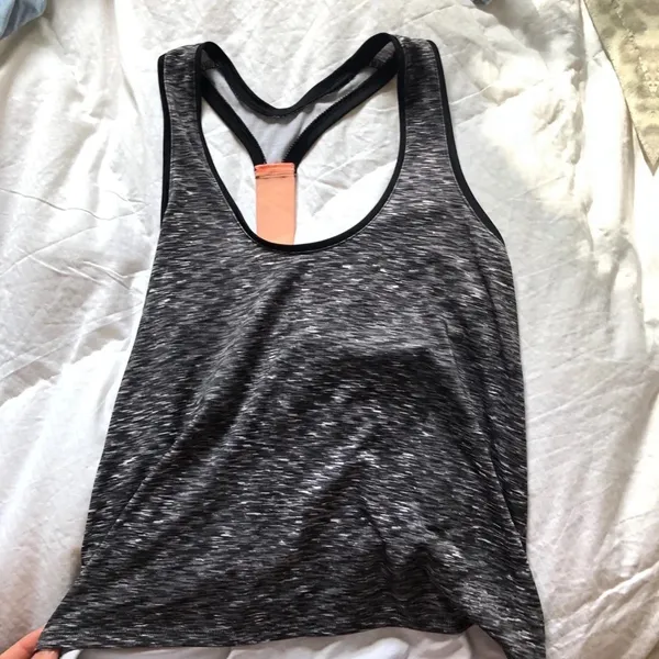 Aerie SO workout top XS - Image 7