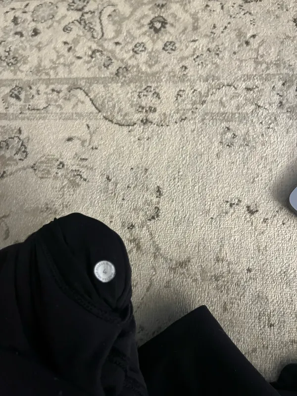 lululemon leggings - Image 4