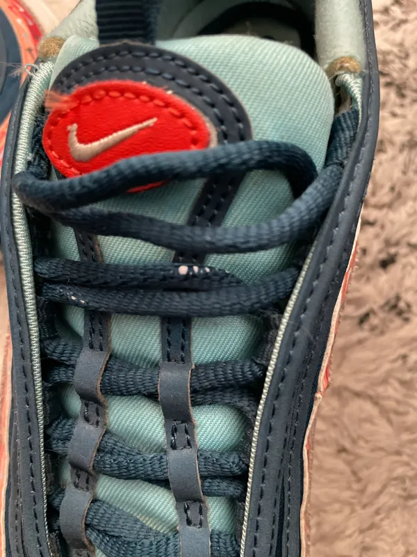 Nike Air Max 97 - Image 9