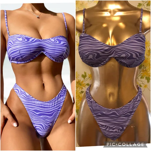 two - Image 2