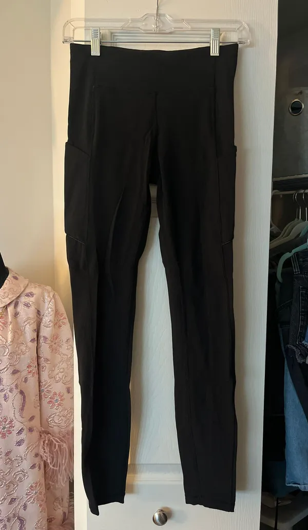 Leggings - Image 2
