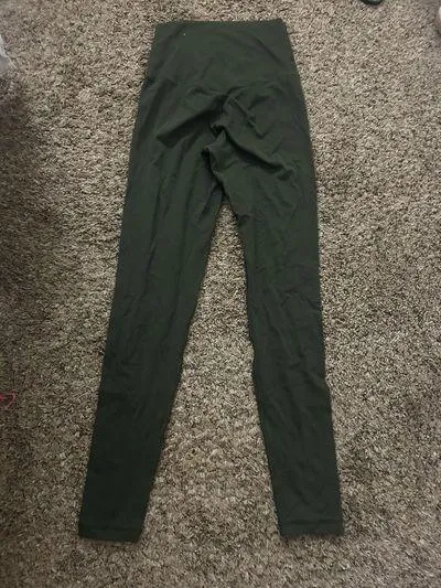 Aerie Leggings  - Image 2